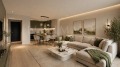 Продава 2-СТАЕН, град София, Симеоново • 168900 € / 330339.69 лв. • 69948424 1 — Holmes.bg Продава 2-СТАЕН, град София, Симеоново • 168900 € / 330339.69 лв. • 69948424 1