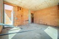 Продава 2-СТАЕН, град Варна, Възраждане 3 • 99900 € • 70106346 2 — Holmes.bg Продава 2-СТАЕН, град Варна, Възраждане 3 • 99900 € • 70106346 2