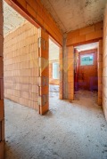Продава 2-СТАЕН, град Варна, Възраждане 3 • 99900 € • 70106346 8 — Holmes.bg Продава 2-СТАЕН, град Варна, Възраждане 3 • 99900 € • 70106346 8