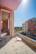 Продава 2-СТАЕН, град Варна, Възраждане 3 • 99900 € • 70106346 5 — Holmes.bg Продава 2-СТАЕН, град Варна, Възраждане 3 • 99900 € • 70106346 5