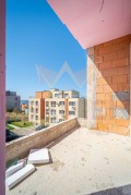 Продава 2-СТАЕН, град Варна, Възраждане 3 • 99900 € • 70106346 6 — Holmes.bg Продава 2-СТАЕН, град Варна, Възраждане 3 • 99900 € • 70106346 6