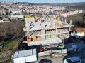 Продава 3-СТАЕН, град Велико Търново, Зона Б • 115791 € / 226467.51 лв. • 84086768 3 — Holmes.bg Продава 3-СТАЕН, град Велико Търново, Зона Б • 115791 € / 226467.51 лв. • 84086768 3