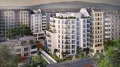 Продава 3-стаен град София , Сухата река , 125 кв.м | 15500518 — Imoti.com Продава 3-стаен град София , Сухата река , 125 кв.м | 15500518