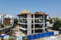 Продава 3-стаен град София , Обеля 2 , 104 кв.м | 44016113 — Imoti.com Продава 3-стаен град София , Обеля 2 , 104 кв.м | 44016113