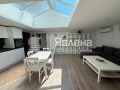 Продава 4-СТАЕН, град Варна, Спортна зала • 182000 € / 355961.06 лв. • 71900801 1 — Holmes.bg Продава 4-СТАЕН, град Варна, Спортна зала • 182000 € / 355961.06 лв. • 71900801 1