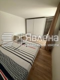 Продава 4-СТАЕН, град Варна, Спортна зала • 182000 € / 355961.06 лв. • 71900801 8 — Holmes.bg Продава 4-СТАЕН, град Варна, Спортна зала • 182000 € / 355961.06 лв. • 71900801 8