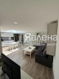 Продава 4-СТАЕН, град Варна, Спортна зала • 182000 € / 355961.06 лв. • 71900801 5 — Holmes.bg Продава 4-СТАЕН, град Варна, Спортна зала • 182000 € / 355961.06 лв. • 71900801 5