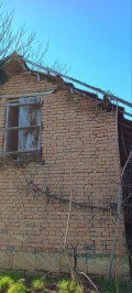Продава КЪЩА, гр. Мизия, област Враца, снимка 14 — Bazar.bg Продава КЪЩА, гр. Мизия, област Враца, снимка 14