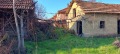 Продава КЪЩА, гр. Мизия, област Враца, снимка 7 — Bazar.bg Продава КЪЩА, гр. Мизия, област Враца, снимка 7