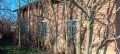 Продава КЪЩА, гр. Мизия, област Враца, снимка 13 — Bazar.bg Продава КЪЩА, гр. Мизия, област Враца, снимка 13