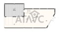 Продава МАГАЗИН, град Пловдив, Христо Смирненски • по договаряне • 13332438 1 — Holmes.bg Продава МАГАЗИН, град Пловдив, Христо Смирненски • по договаряне • 13332438 1