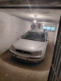 Продава Гараж, Паркомясто град Стара Загора , Център , 21 кв.м | 20982890 — Imoti.com Продава Гараж, Паркомясто град Стара Загора , Център , 21 кв.м | 20982890