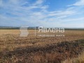 Продава ПАРЦЕЛ, област Бургас, гр. Поморие • 50000 € / 97791.50 лв. • 35151747 8 — Holmes.bg Продава ПАРЦЕЛ, област Бургас, гр. Поморие • 50000 € / 97791.50 лв. • 35151747 8