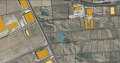 Продава Парцел област Пловдив , с. Радиново , 3200 кв.м | 31076247 — Imoti.com Продава Парцел област Пловдив , с. Радиново , 3200 кв.м | 31076247