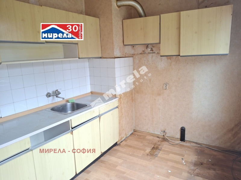 Продава 1-СТАЕНград София, Гео Милев Продава 1-СТАЕНград София, Гео Милев