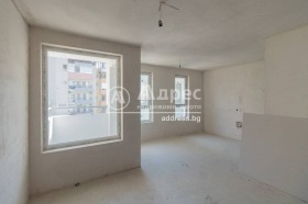Продажба на едностайни апартаменти в град Бургас - изображение 6 