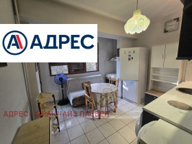 2-СТАЕН, 60 m2 - Holmes.bg 2-СТАЕН, 60 m2