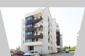 3-СТАЕН, 130 m2 - Holmes.bg 3-СТАЕН, 130 m2