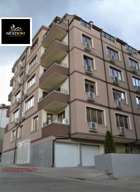 Продава 3-стаен, град София