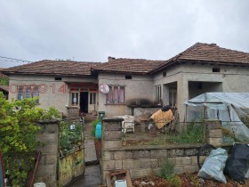Снимка Продава КЪЩА