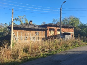 КЪЩА, 165 m2 - Holmes.bg КЪЩА, 165 m2