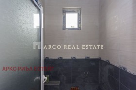 Продава ХОТЕЛ | Imot.bg — малка снимка 12