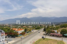 Продава ХОТЕЛ | Imot.bg — малка снимка 17