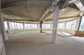 Продава ХОТЕЛ | Imot.bg — малка снимка 6