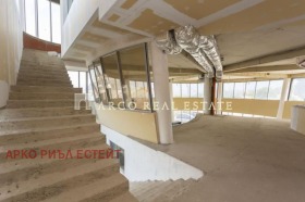 Продава ХОТЕЛ | Imot.bg — малка снимка 7