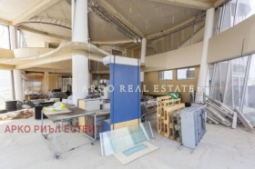 Продава ХОТЕЛ | Imot.bg — малка снимка 8