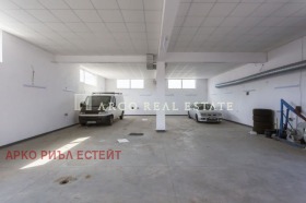 Продава ХОТЕЛ | Imot.bg — малка снимка 14