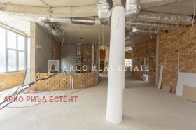 Продава ХОТЕЛ | Imot.bg — малка снимка 9