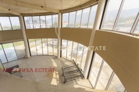 Продава ХОТЕЛ | Imot.bg — малка снимка 11