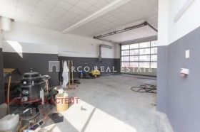 Продава ХОТЕЛ | Imot.bg — малка снимка 13