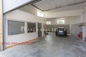 Продава ХОТЕЛ | Imot.bg — малка снимка 15