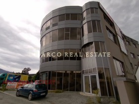 Продава ХОТЕЛ | Imot.bg — малка снимка 3