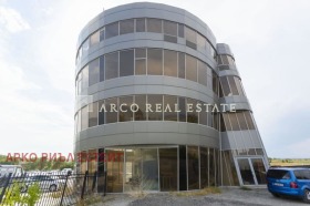 Продава ХОТЕЛ | Imot.bg — малка снимка 2