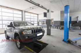 Продава ХОТЕЛ | Imot.bg — малка снимка 16