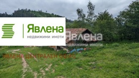 ПАРЦЕЛ, 697 m2 - Holmes.bg ПАРЦЕЛ, 697 m2