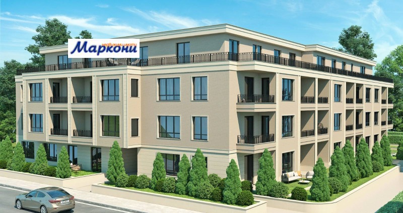 Продава 2-СТАЕН, град София, Малинова долина • 160000 € / 312932.80 лв. • 52590008 1 — Holmes.bg Продава 2-СТАЕН, град София, Малинова долина • 160000 € / 312932.80 лв. • 52590008 1