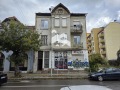 Продава 2-СТАЕН, град София, Център • 155000 € • 16625403 2 — Holmes.bg Продава 2-СТАЕН, град София, Център • 155000 € • 16625403 2