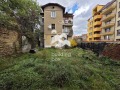 Продава 2-СТАЕН, град София, Център • 155000 € • 16625403 1 — Holmes.bg Продава 2-СТАЕН, град София, Център • 155000 € • 16625403 1