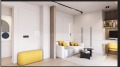 Продава 2-СТАЕН, град София, Сухата река • 124473 € • 56228544 2 — Holmes.bg Продава 2-СТАЕН, град София, Сухата река • 124473 € • 56228544 2