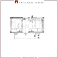 Продава 2-СТАЕН, град София, Сухата река • 124473 € • 56228544 3 — Holmes.bg Продава 2-СТАЕН, град София, Сухата река • 124473 € • 56228544 3