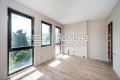 Продава 3-СТАЕН, град София, Овча купел • 250000 € • 99978028 5 — Holmes.bg Продава 3-СТАЕН, град София, Овча купел • 250000 € • 99978028 5