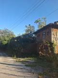 Продава КЪЩА, област Ловеч, с. Лешница • 15500 € • 39190143 4 — Holmes.bg Продава КЪЩА, област Ловеч, с. Лешница • 15500 € • 39190143 4