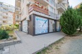 Продава МАГАЗИН, град София, Младост 2 • 301199 € / 589094.04 лв. • 17897979 7 — Holmes.bg Продава МАГАЗИН, град София, Младост 2 • 301199 € / 589094.04 лв. • 17897979 7