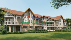 1-СТАЕН, 84 m2 - Holmes.bg 1-СТАЕН, 84 m2