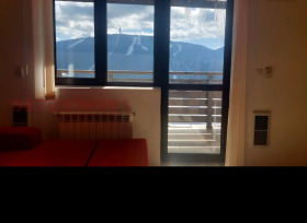 2-СТАЕН, 76 m2 - Holmes.bg 2-СТАЕН, 76 m2