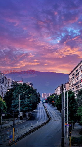 2-СТАЕН, 56 m2 - Holmes.bg 2-СТАЕН, 56 m2